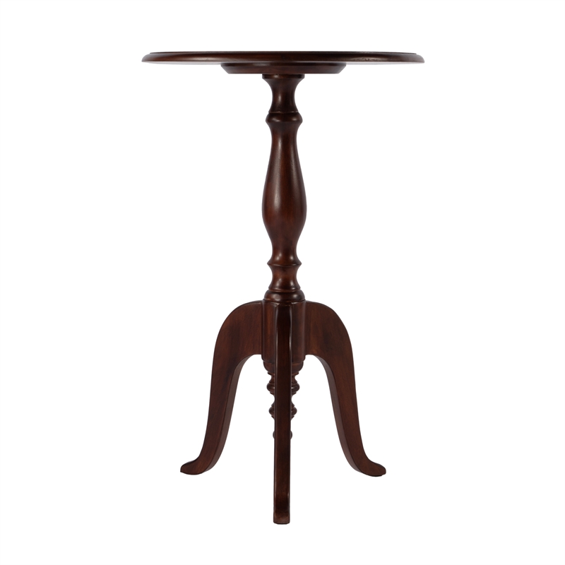 Pemberly Row Set of 2 18