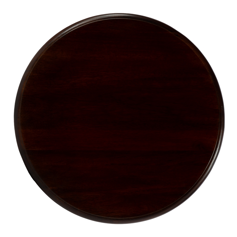 Pemberly Row Set of 2 18