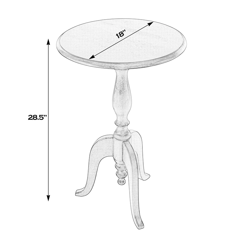 Pemberly Row Set of 2 18