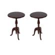 Pemberly Row Set of 2 18