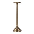 Pemberly Row Set of 2 7