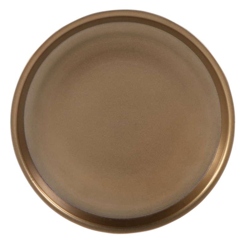 Pemberly Row Set of 2 7