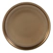 Pemberly Row Set of 2 7