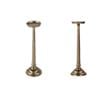 Pemberly Row Set of 2 7