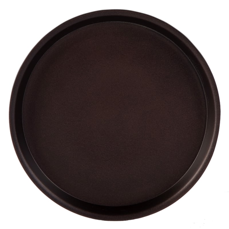 Pemberly Row Set of 2 7