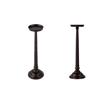 Pemberly Row Set of 2 7