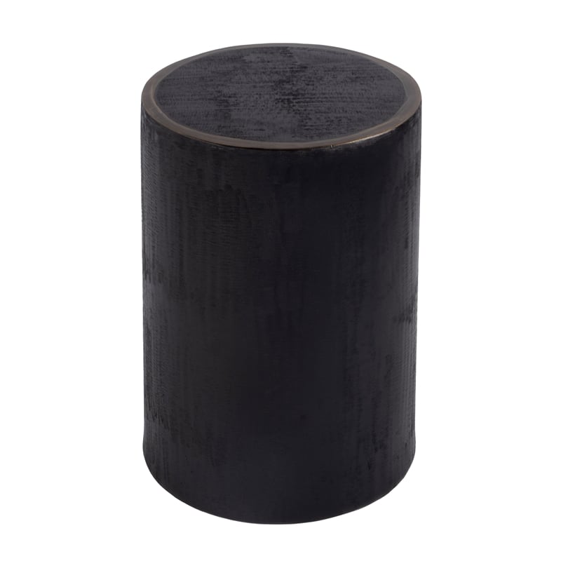 Pemberly Row Set of 2 12