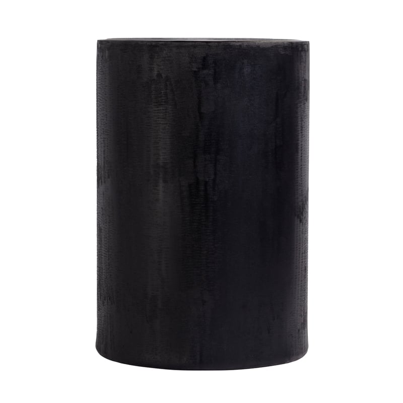 Pemberly Row Set of 2 12