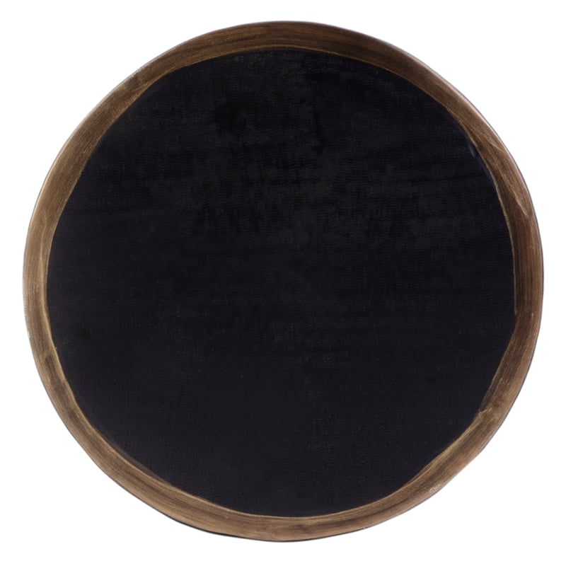 Pemberly Row Set of 2 12