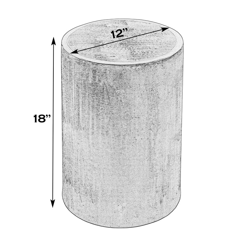 Pemberly Row Set of 2 12