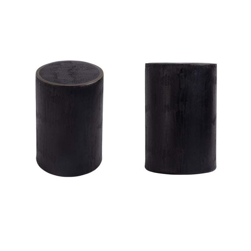 Pemberly Row Set of 2 12