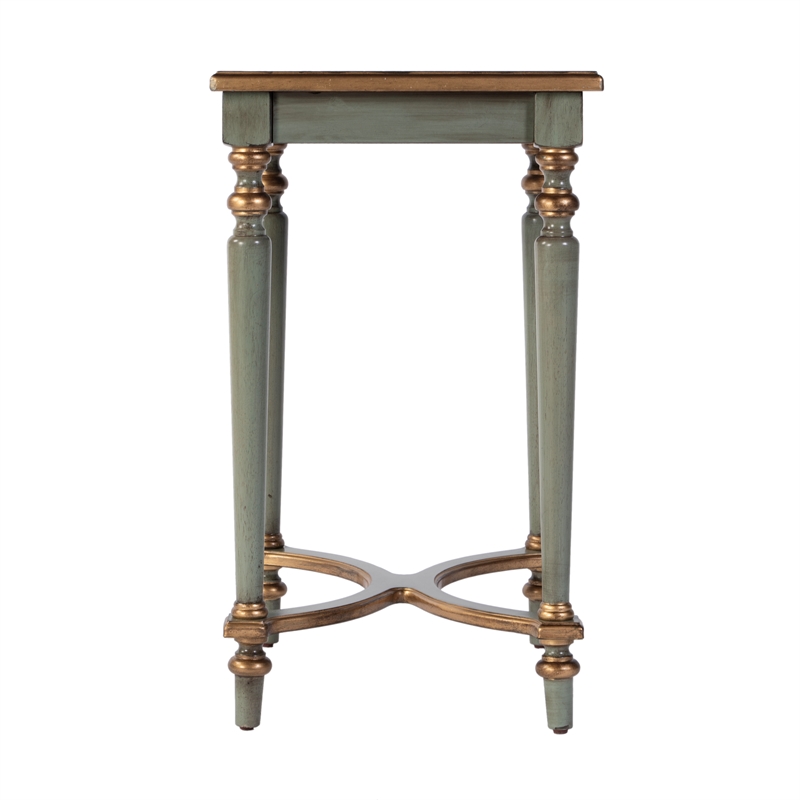 Pemberly Row Set of 2 18