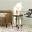 Pemberly Row Set of 2 18