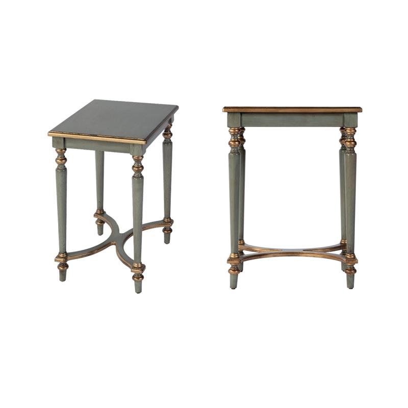 Pemberly Row Set of 2 18