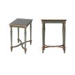 Pemberly Row Set of 2 18