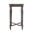 Pemberly Row Set of 2 18