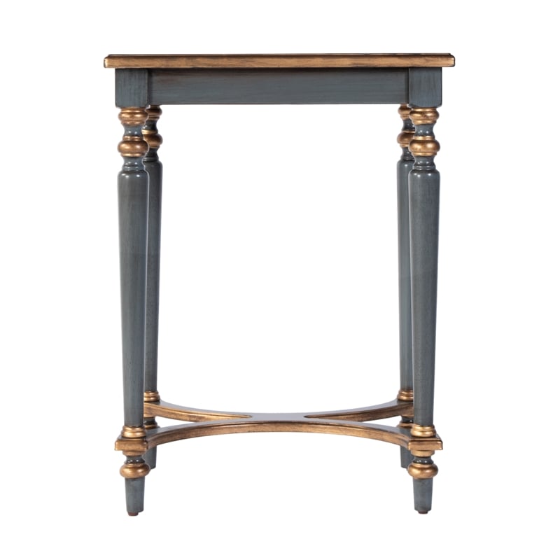 Pemberly Row Set of 2 18