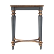 Pemberly Row Set of 2 18