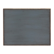 Pemberly Row Set of 2 18