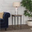 Pemberly Row Set of 2 18