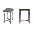 Pemberly Row Set of 2 18
