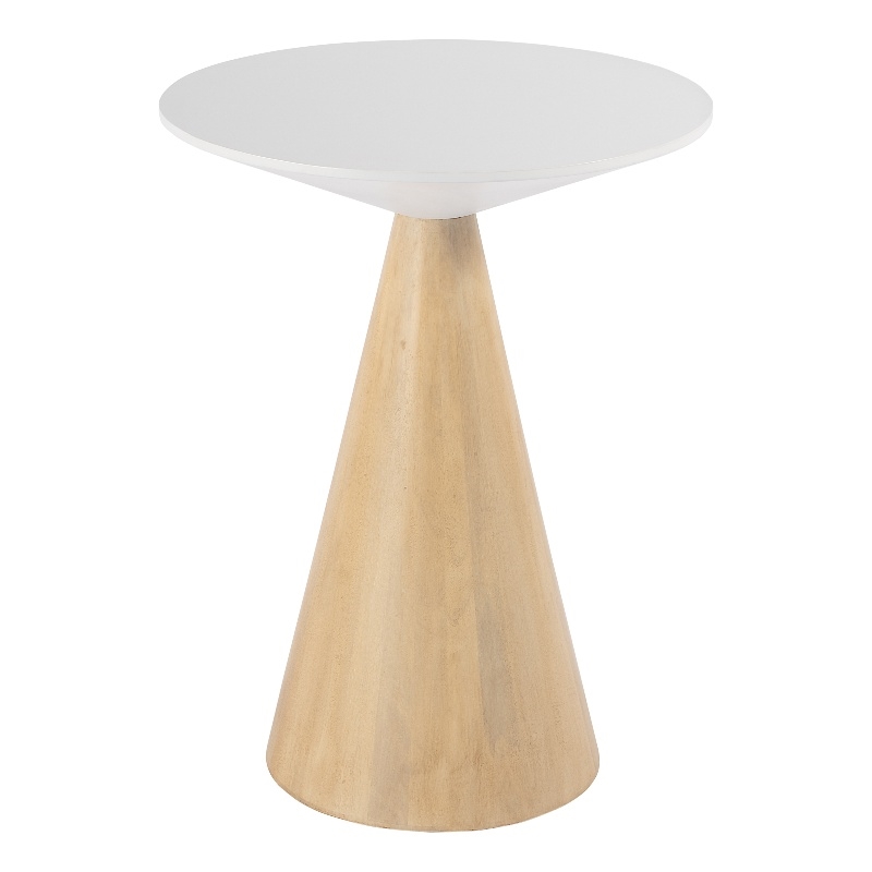 Pemberly Row Set of 2 20