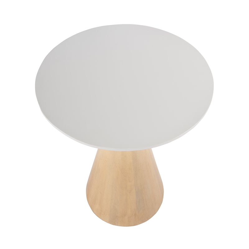 Pemberly Row Set of 2 20