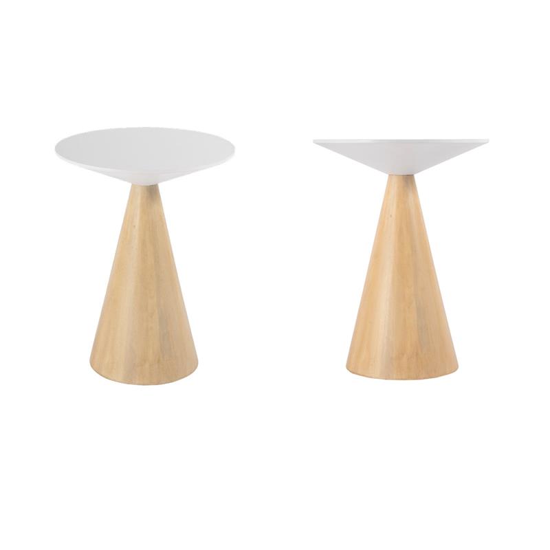 Pemberly Row Set of 2 20