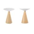 Pemberly Row Set of 2 20