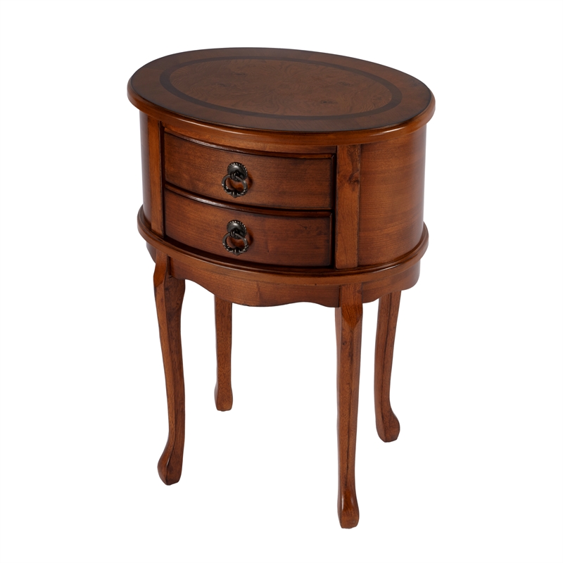 Pemberly Row Set of 2 18
