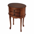 Pemberly Row Set of 2 18