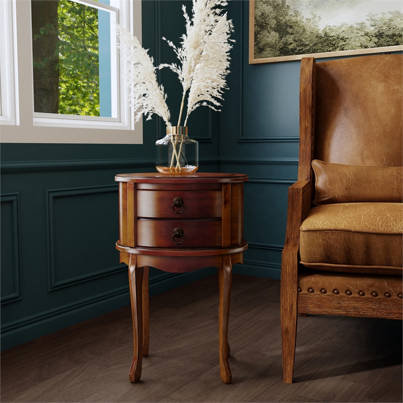 Pemberly Row Set of 2 18