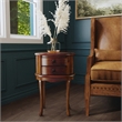 Pemberly Row Set of 2 18