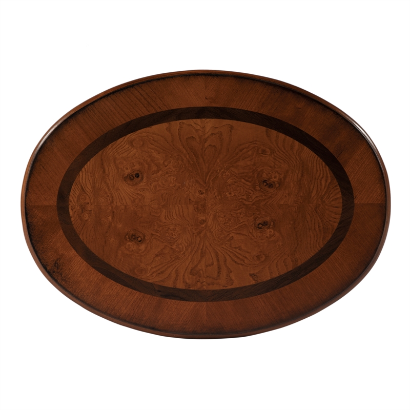 Pemberly Row Set of 2 18