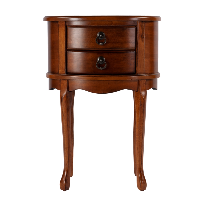 Pemberly Row Set of 2 18