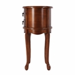 Pemberly Row Set of 2 18