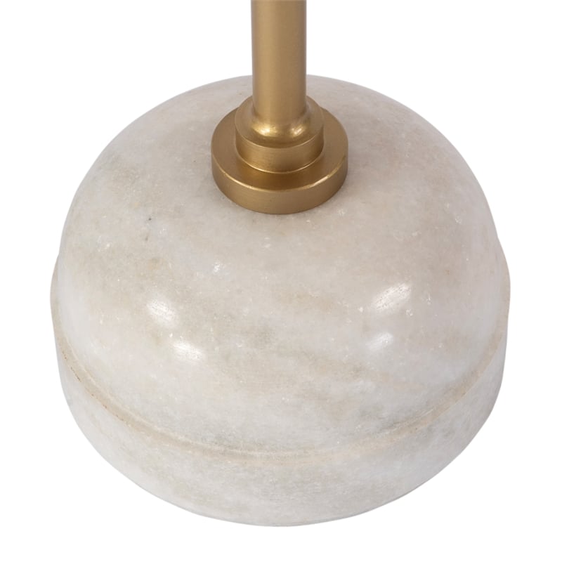 Pemberly Row Set of 2 16