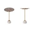 Pemberly Row Set of 2 16