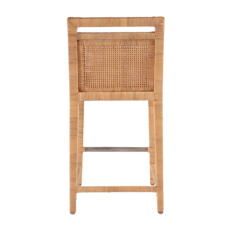 Pemberly Row Set of 2 24