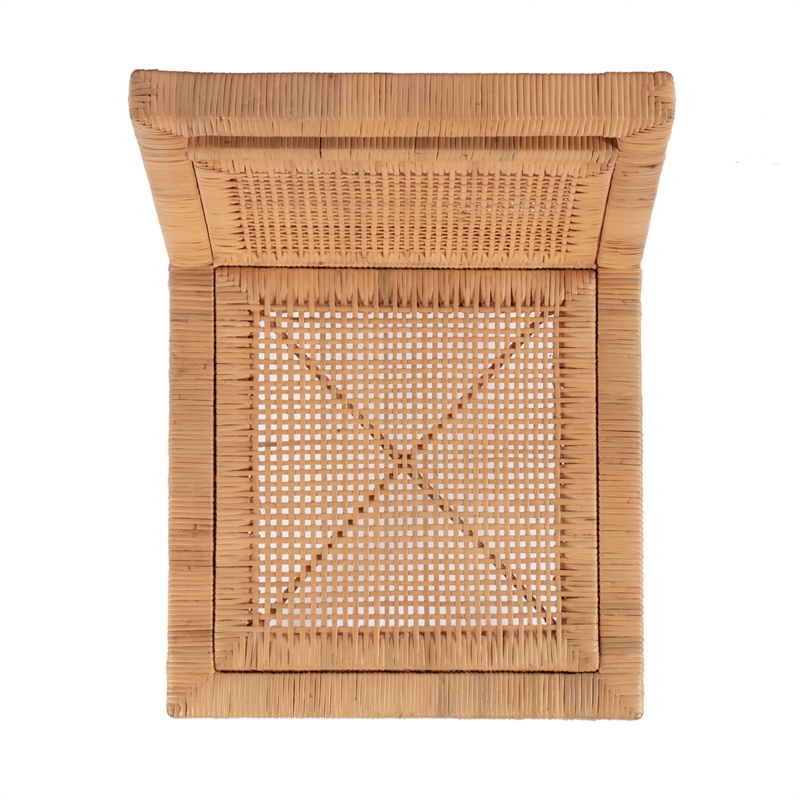 Pemberly Row Set of 2 24