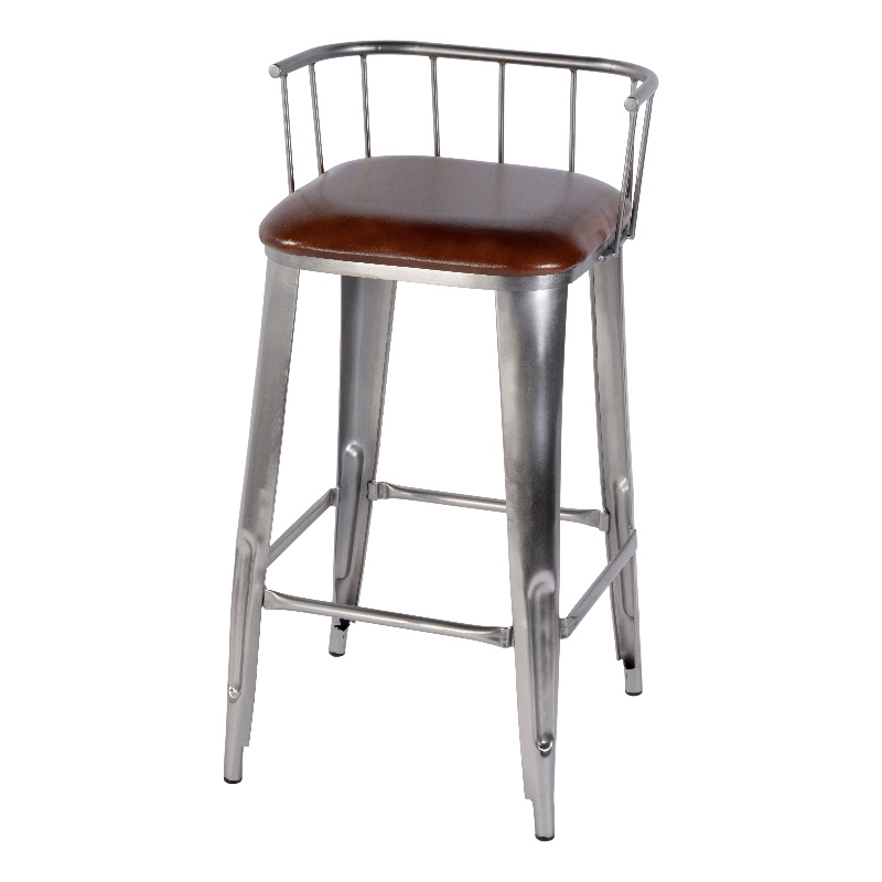 Pemberly Row Set of 2 30.5