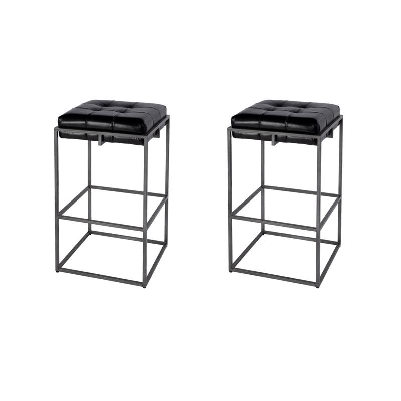 Pemberly Row Set of 2 31