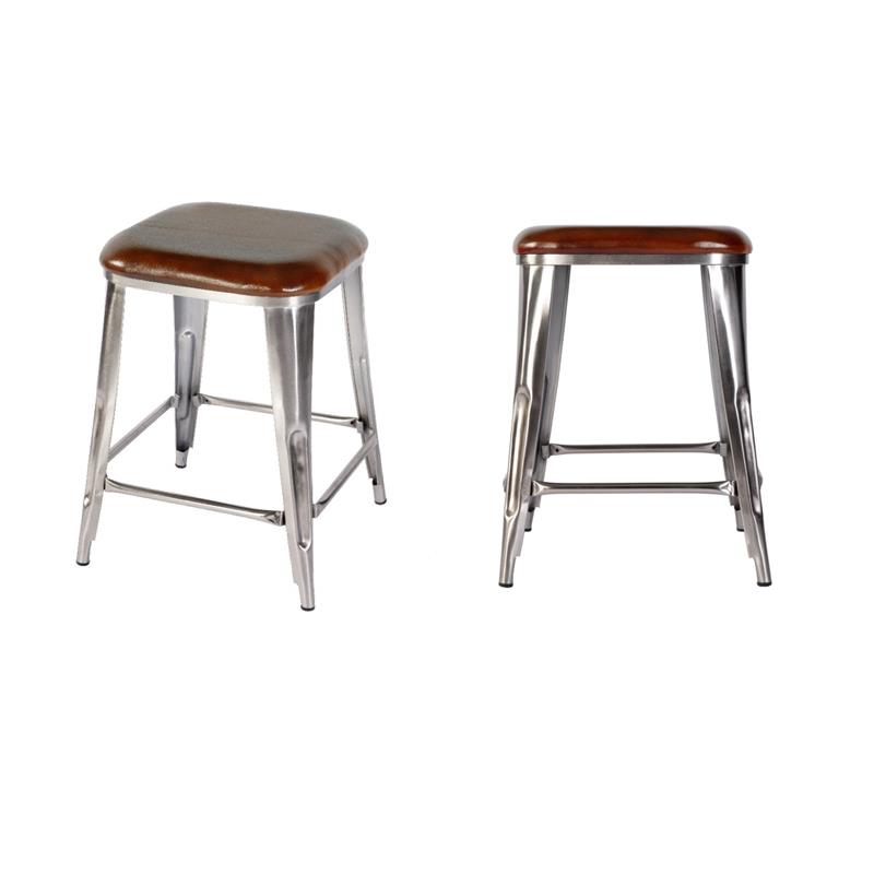 Pemberly Row Set of 2 24.75