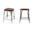 Pemberly Row Set of 2 24.75