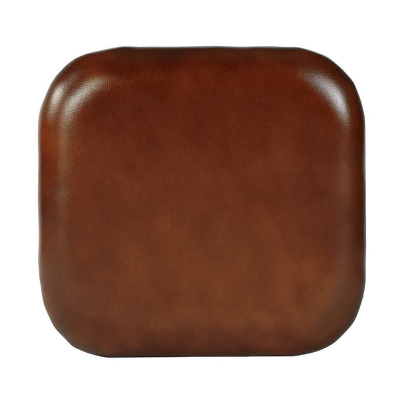 Pemberly Row Set of 2 30.75