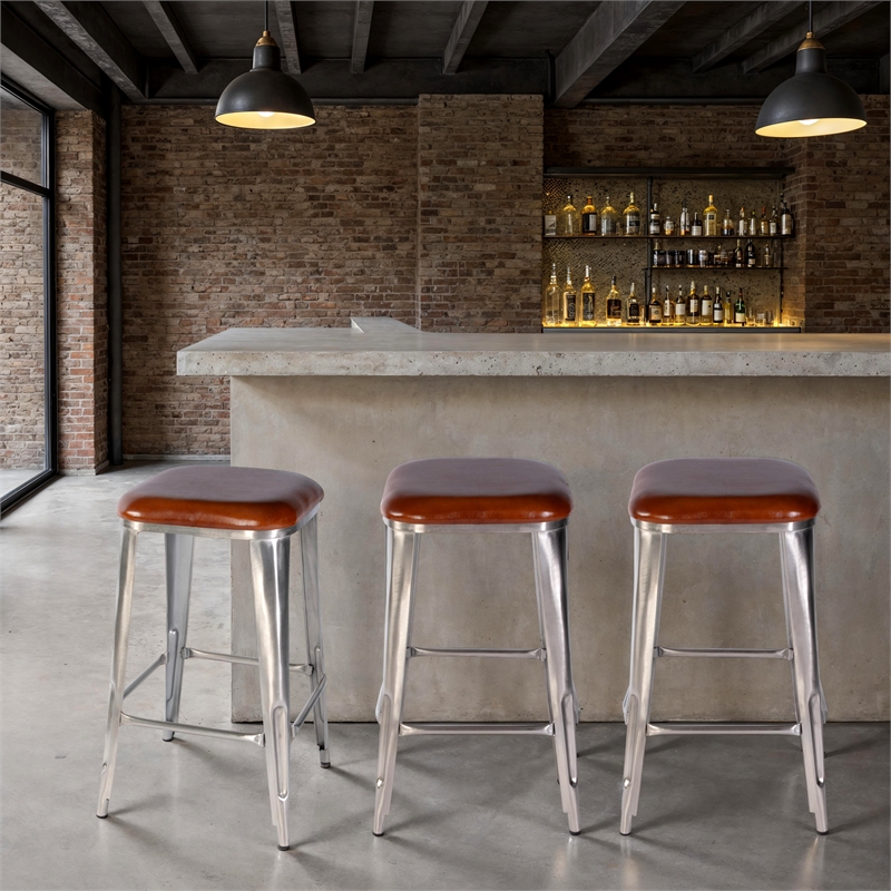 Pemberly Row Set of 2 30.75