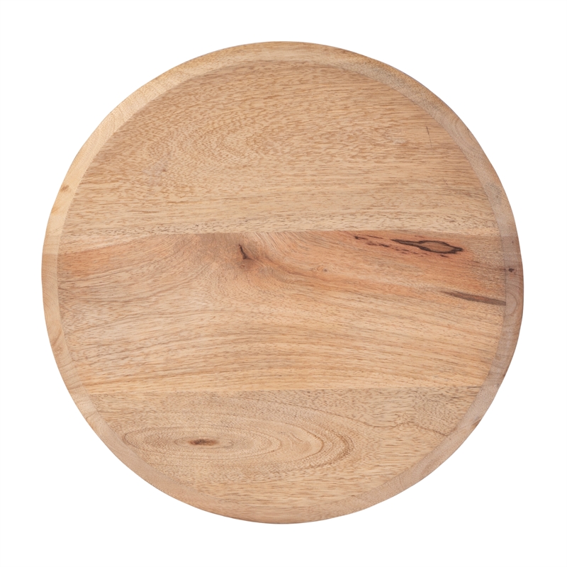 Pemberly Row Set of 2 20-27