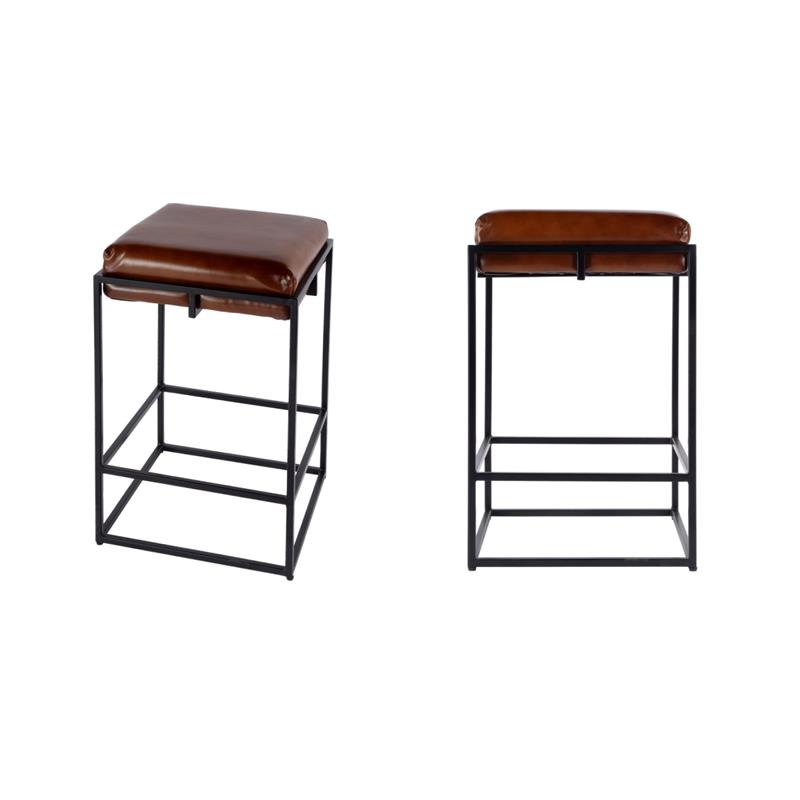 Pemberly Row Set of 2 26