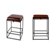 Pemberly Row Set of 2 26
