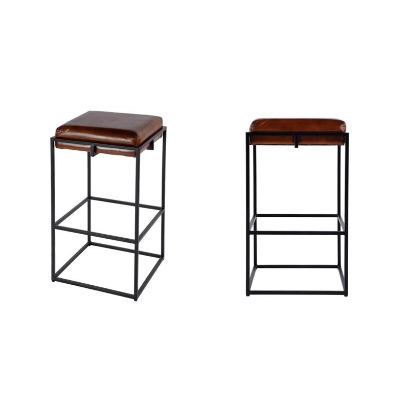 Pemberly Row Set of 2 31